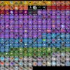 Fortnite account 207-Skin OG Fortnite Account | Black Knight, Sparkle Specialist, Travis Scott, The Reaper | PC/Xbox