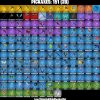 Fortnite account 154-Skin OG Fortnite Account | Black Knight, Sparkle Specialist, Blue Squire, Royale Knight | PC/PSN/Xbox