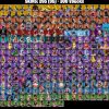 Fortnite account 265-Skin OG Fortnite Account | Blue Squire, Royale Knight, The Reaper, Take The L | PC/PSN/Xbox/Switch/Mobile