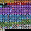 Fortnite account 265-Skin OG Fortnite Account | Blue Squire, Royale Knight, The Reaper, Take The L | PC/PSN/Xbox/Switch/Mobile