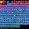 Fortnite account 138-Skin Fortnite Account | Black Knight, Sparkle Specialist, Blue Squire, Royale Knight | PC
