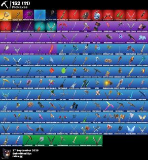 Fortnite account 138-Skin Fortnite Account | Black Knight, Sparkle Specialist, Blue Squire, Royale Knight | PC