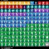 Fortnite account 138-Skin Fortnite Account | Black Knight, Sparkle Specialist, Blue Squire, Royale Knight | PC