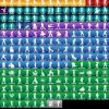 Fortnite account 269-Skin OG Fortnite Account | Black Knight, Sparkle Specialist, Blue Squire, Royale Knight | PC/PSN/Xbox/Switch/Mobile