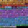 Fortnite account 269-Skin OG Fortnite Account | Black Knight, Sparkle Specialist, Blue Squire, Royale Knight | PC/PSN/Xbox/Switch/Mobile