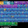 Fortnite account 146-Skin OG Fortnite Account | Black Knight, Sparkle Specialist, Blue Squire, Royale Knight | PC