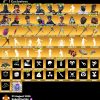 Fortnite account 339-Skin OG Fortnite Account | Black Knight, Sparkle Specialist, Blue Squire, Royale Knight | PC/PSN/Xbox/Switch/Mobile