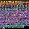 Fortnite account 339-Skin OG Fortnite Account | Black Knight, Sparkle Specialist, Blue Squire, Royale Knight | PC/PSN/Xbox/Switch/Mobile