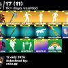 Fortnite account 184-Skin OG Fortnite Account | Black Knight, Sparkle Specialist, Blue Squire, Royale Knight | PC/PSN/Xbox/Switch/Mobile