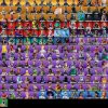 Fortnite account 184-Skin OG Fortnite Account | Black Knight, Sparkle Specialist, Blue Squire, Royale Knight | PC/PSN/Xbox/Switch/Mobile