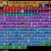 Fortnite account 184-Skin OG Fortnite Account | Black Knight, Sparkle Specialist, Blue Squire, Royale Knight | PC/PSN/Xbox/Switch/Mobile