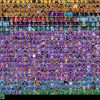 Fortnite account 464-Skin OG Fortnite Account | Black Knight, Sparkle Specialist, Blue Squire, Royale Knight | PC/PSN/Switch/Mobile