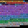 Fortnite account 464-Skin OG Fortnite Account | Black Knight, Sparkle Specialist, Blue Squire, Royale Knight | PC/PSN/Switch/Mobile