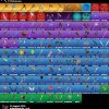 Fortnite account 147-Skin Fortnite Account | Black Knight, Sparkle Specialist, Blue Squire, Royale Knight | PC/PSN/Xbox