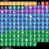 Fortnite account 147-Skin Fortnite Account | Black Knight, Sparkle Specialist, Blue Squire, Royale Knight | PC/PSN/Xbox