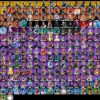 212-Skin Fortnite Account | Sparkle Specialist, Blue Squire, Royale Knight, The Reaper | PC/PSN/Xbox