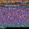 Fortnite account 790-Skin Fortnite Account | Blue Squire, Royale Knight, IKONIK, The Reaper | PC/PSN/Xbox/Switch/Mobile