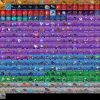 Fortnite account 790-Skin Fortnite Account | Blue Squire, Royale Knight, IKONIK, The Reaper | PC/PSN/Xbox/Switch/Mobile
