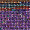 Fortnite account 511-Skin OG Fortnite Account | Black Knight, Sparkle Specialist, Blue Squire, Royale Knight | PC/PSN/Xbox