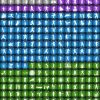 Fortnite account 511-Skin OG Fortnite Account | Black Knight, Sparkle Specialist, Blue Squire, Royale Knight | PC/PSN/Xbox