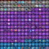 Fortnite account 511-Skin OG Fortnite Account | Black Knight, Sparkle Specialist, Blue Squire, Royale Knight | PC/PSN/Xbox
