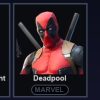 Fortnite account 252-Skin Fortnite Account | Black Knight, Sparkle Specialist, Blue Squire, Royale Knight | PSN/Xbox