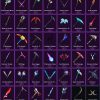 Fortnite account 252-Skin Fortnite Account | Black Knight, Sparkle Specialist, Blue Squire, Royale Knight | PSN/Xbox