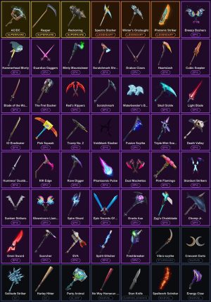 Fortnite account 252-Skin Fortnite Account | Black Knight, Sparkle Specialist, Blue Squire, Royale Knight | PSN/Xbox