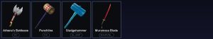 Fortnite account 252-Skin Fortnite Account | Black Knight, Sparkle Specialist, Blue Squire, Royale Knight | PSN/Xbox