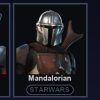 132-Skin Fortnite Account | Black Knight, Sparkle Specialist, Blue Squire, Royale Knight | PC