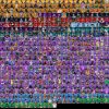 Fortnite account 518-Skin OG Fortnite Account | Black Knight, Sparkle Specialist, Blue Squire, Royale Knight | PC