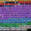 Fortnite account 518-Skin OG Fortnite Account | Black Knight, Sparkle Specialist, Blue Squire, Royale Knight | PC
