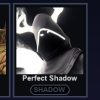 Fortnite account 137-Skin Fortnite Account | Black Knight, Sparkle Specialist, Blue Squire, Royale Knight | PC/Xbox