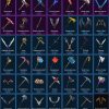 Fortnite account 137-Skin Fortnite Account | Black Knight, Sparkle Specialist, Blue Squire, Royale Knight | PC/Xbox