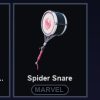 Fortnite account 137-Skin Fortnite Account | Black Knight, Sparkle Specialist, Blue Squire, Royale Knight | PC/Xbox