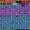 Fortnite account 273-Skin Fortnite Account | Black Knight, Sparkle Specialist, Blue Squire, Royale Knight | PC/PSN/Xbox/Switch/Mobile