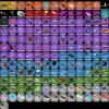 Fortnite account 273-Skin Fortnite Account | Black Knight, Sparkle Specialist, Blue Squire, Royale Knight | PC/PSN/Xbox/Switch/Mobile