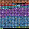 Fortnite account 376-Skin OG Fortnite Account | Blue Squire, Royale Knight, IKONIK, The Reaper | PC/PSN/Xbox/Switch/Mobile