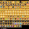 Fortnite account 445-Skin OG Fortnite Account | Blue Squire, Royale Knight, The Reaper, Leviathan Axe | PC/PSN/Xbox/Switch/Mobile