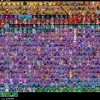 Fortnite account 445-Skin OG Fortnite Account | Blue Squire, Royale Knight, The Reaper, Leviathan Axe | PC/PSN/Xbox/Switch/Mobile