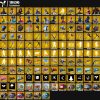 Fortnite account 174-Skin OG Fortnite Account | Black Knight, Sparkle Specialist, Blue Squire, Royale Knight | PC/PSN/Xbox/Switch