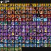 Fortnite account 174-Skin OG Fortnite Account | Black Knight, Sparkle Specialist, Blue Squire, Royale Knight | PC/PSN/Xbox/Switch