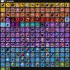 Fortnite account 174-Skin OG Fortnite Account | Black Knight, Sparkle Specialist, Blue Squire, Royale Knight | PC/PSN/Xbox/Switch