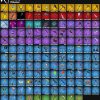 Fortnite account 174-Skin OG Fortnite Account | Black Knight, Sparkle Specialist, Blue Squire, Royale Knight | PC/PSN/Xbox/Switch