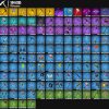 Fortnite account 121-Skin Fortnite Account | Black Knight, Sparkle Specialist, Blue Squire, Royale Knight | PC/Xbox