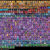 Fortnite account 535-Skin OG Fortnite Account | Sparkle Specialist, The Reaper, Leviathan Axe, Take The L | PC/PSN/Xbox/Switch/Mobile