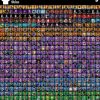 Fortnite account 464-Skin OG Fortnite Account | Black Knight, Sparkle Specialist, Blue Squire, Royale Knight | PC/PSN