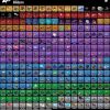 Fortnite account 464-Skin OG Fortnite Account | Black Knight, Sparkle Specialist, Blue Squire, Royale Knight | PC/PSN