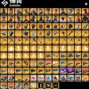 Fortnite account 464-Skin OG Fortnite Account | Black Knight, Sparkle Specialist, Blue Squire, Royale Knight | PC/PSN