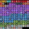 306-Skin OG Fortnite Account | Galaxy, Travis Scott, The Reaper, Glow | PC/Xbox/Switch/Mobile